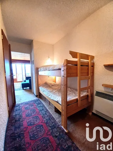 Studio at Auris (38142) — 5/12