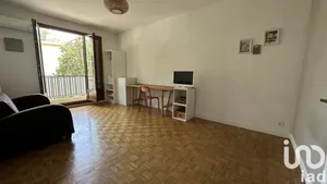 Appartement à Nice (06000)