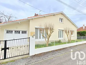 House at Tarbes (65000)