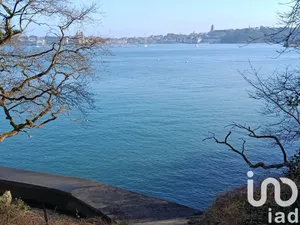 Appartement à Dinard (35800)