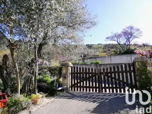 House at Nyons (26110)