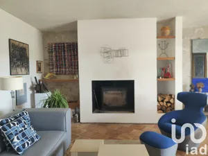 Maison de village à Sos (47170)