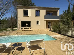 Maison à VAISON LA ROMAINE (84110)