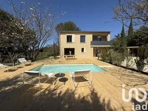 House in VAISON LA ROMAINE (84110)