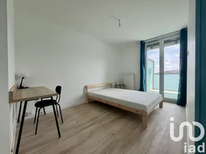 Appartement à Villeurbanne (69100)