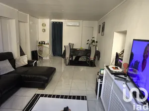 Maison de ville à Coulommiers (77120)