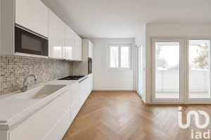 Appartement à Tassin-la-Demi-Lune (69160)