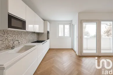 Apartment at Tassin-la-Demi-Lune (69160)