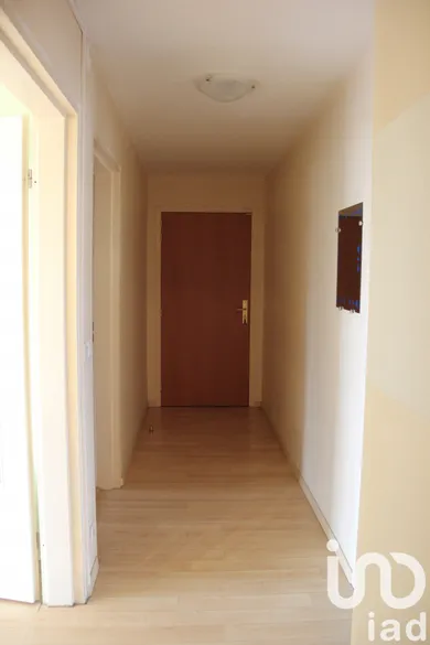 Appartement à Cormeilles-en-Parisis (95240)