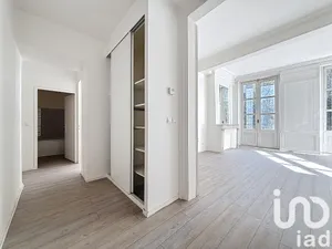 Appartement à Bordeaux (33000)