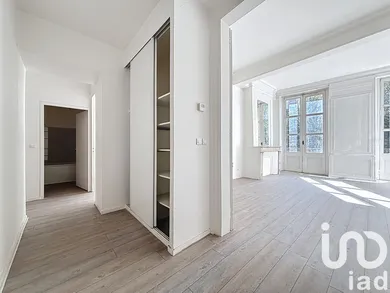 Appartement à Bordeaux (33000)