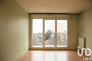 Appartement à Cormeilles-en-Parisis (95240)