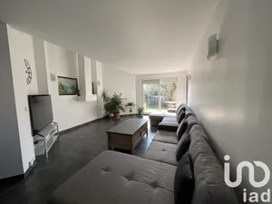 Maison à Savigny-le-Temple (77176)