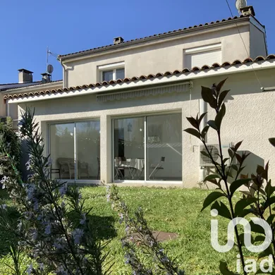 Maison à Montauban (82000)
