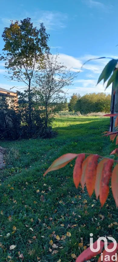 House at Saint-Usage (10360) — 17/17