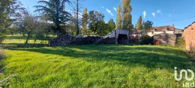 House at Saint-Usage (10360) — 13/17