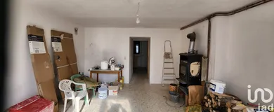 House at Saint-Usage (10360) — 5/17