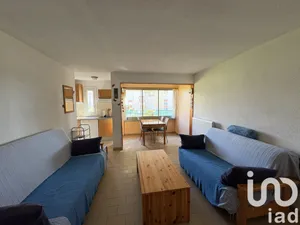 Apartment at Le Cap D'Agde (34300)