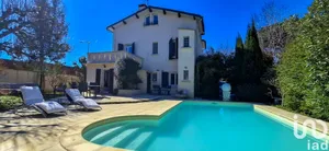 Maison de ville à Colomiers (31770)