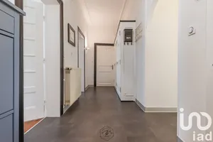 Apartment at Hagondange (57300)