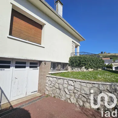House at Eu (76260) — 19/19