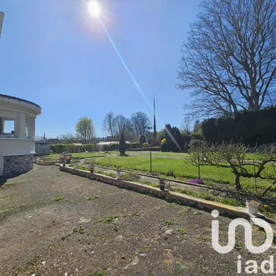 House at Eu (76260) — 17/19
