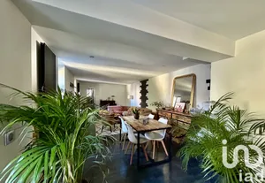 Duplex à Le Havre (76600)