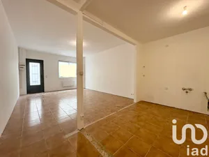 Appartement à Sigean (11130)