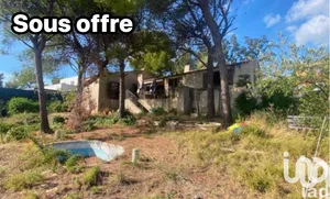 Maison à Bandol (83150)