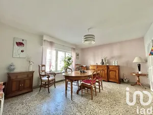 Maison à Lumbres (62380)