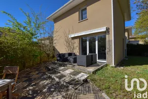House at Blanquefort (33290)