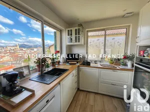 House in Aubagne (13400)