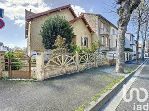 Maison à Vichy (03200)