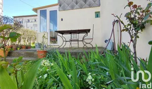 House at Labastide-Rouairoux (81270)