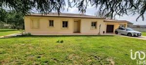 House at Soturac (46700)