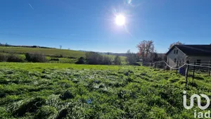 Building plot at Chevrières (42140)