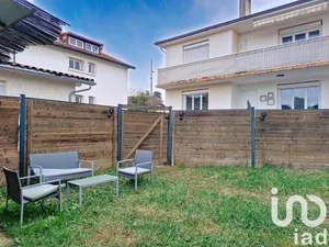Apartment at Décines-Charpieu (69150)