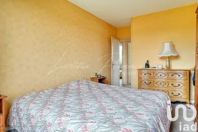 Apartment at Versailles (78000) — 13/18