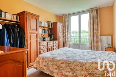 Apartment at Versailles (78000) — 14/18