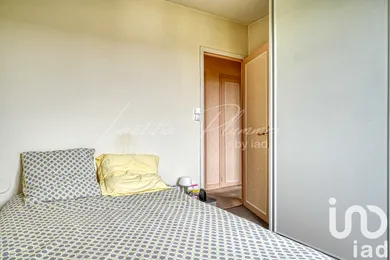 Apartment at Versailles (78000) — 18/18