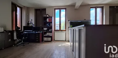 Traditional house in Toulouse (31200)