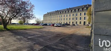 Apartment at Laon (02000)