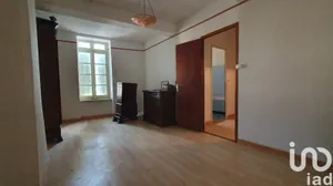 Maison de village à La Palme (11480)