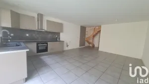 House at Faches-Thumesnil (59155)