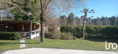 Traditional house at Le Pian-Médoc (33290)