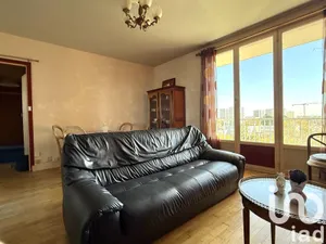 Appartement à Rennes (35200)
