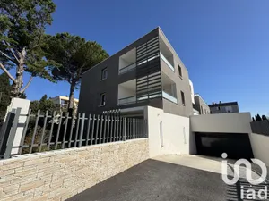 Appartement à Montpellier (34000)