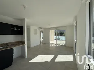 Appartement à Montpellier (34000)