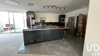Traditional house in Saint-Hilaire-la-Palud (79210)