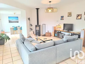 Maison traditionnelle à Tarbes (65000)